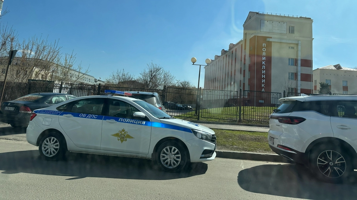 В ГАИ поставили жирную точку: до какого возраста можно садиться руль - пожилым указали на действующие ограничения