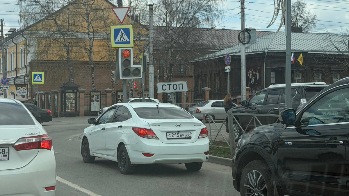 Верховный суд дал окончательный ответ: почему договор купли продажи не означает, что автомобиль продан и передан новому собственнику