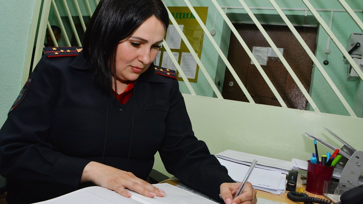 Когда «лайки» ведут к уголовному делу: как пензенец поплатился за порнографию в соцсетях