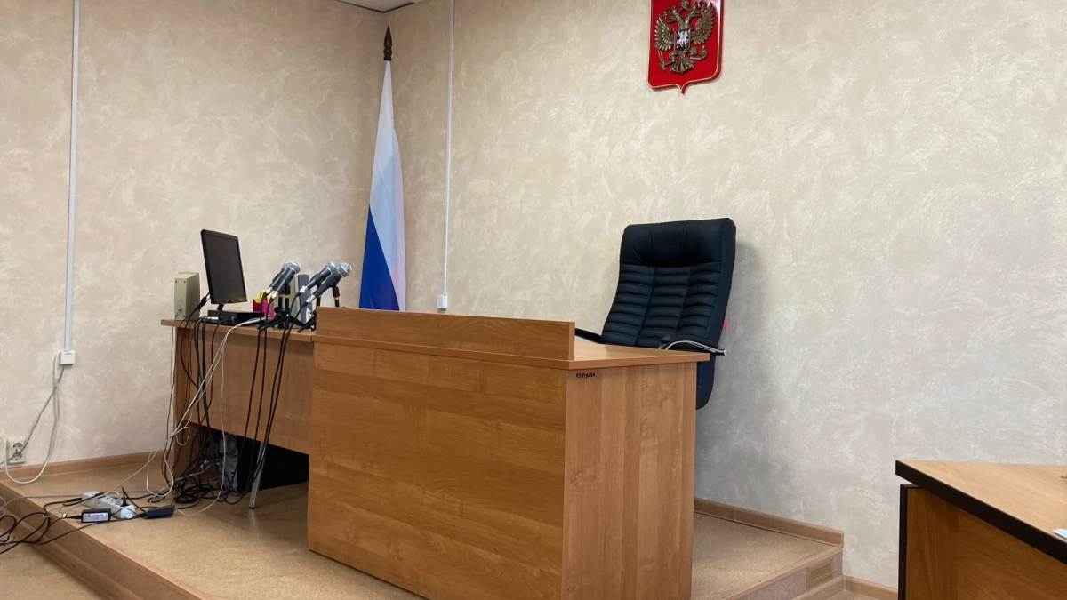 Суд оставил в силе приговор мошенникам, обманывавшим пожилых людей Пензенской области