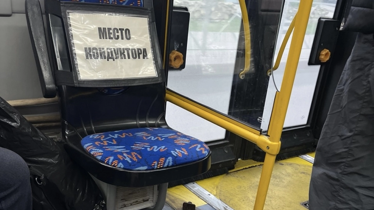 В Кузнецке рассматривают возможность пустить транспорт до новой поликлиники