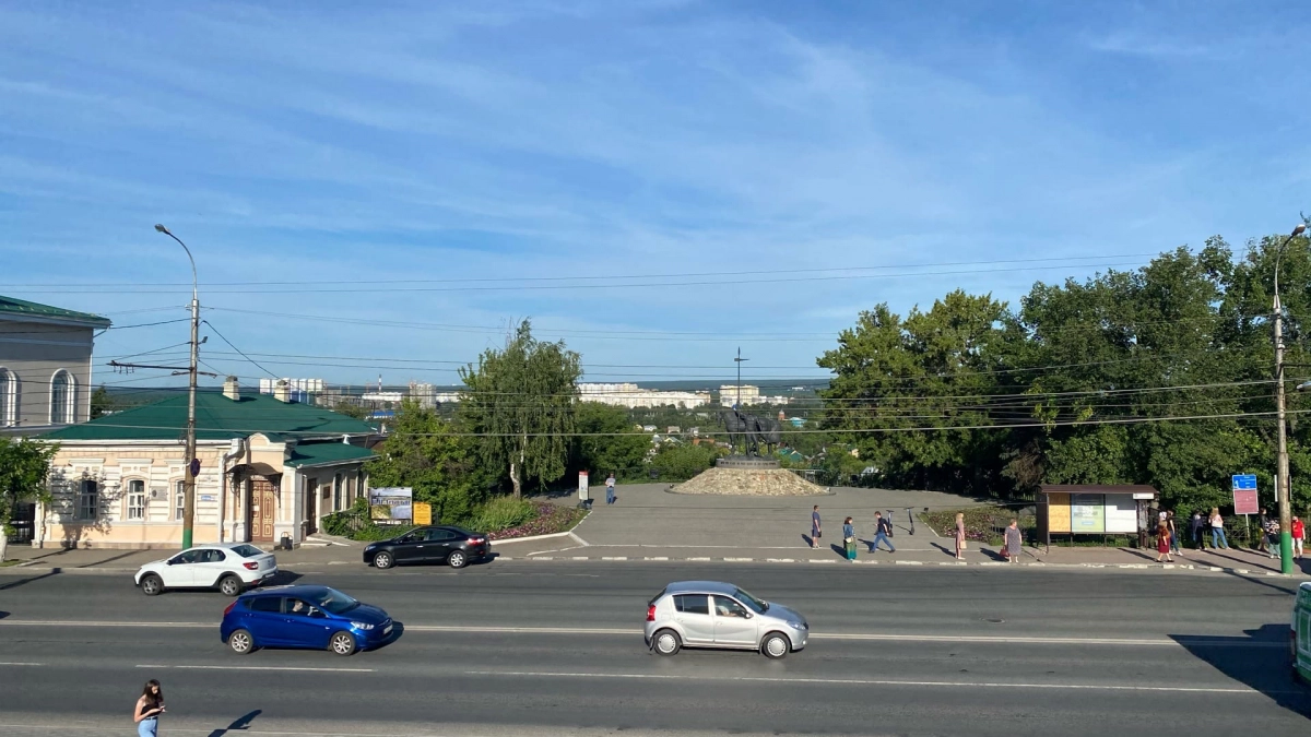 Поступление в Пензу памятных монет из серии «Города трудовой доблести» ожидается в июне