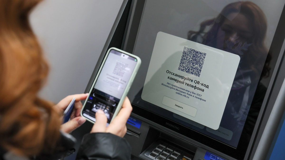 В ВТБ спрогнозировали новую гонку банков за клиентами