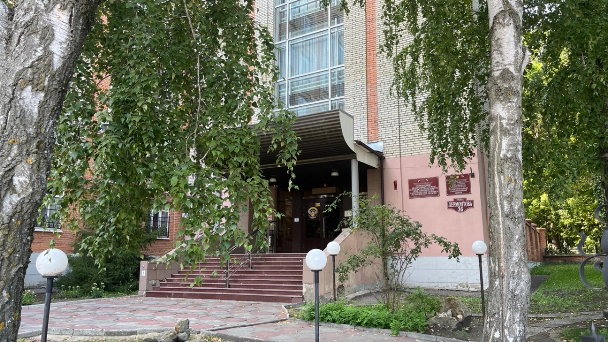 В пензенском Роспотребнадзоре рассказали, как безопасно отдохнуть за рубежом