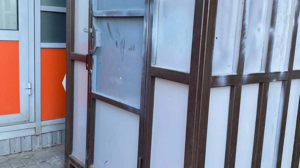 Пензенские правоохранители активно противодействуют подпольным казино
