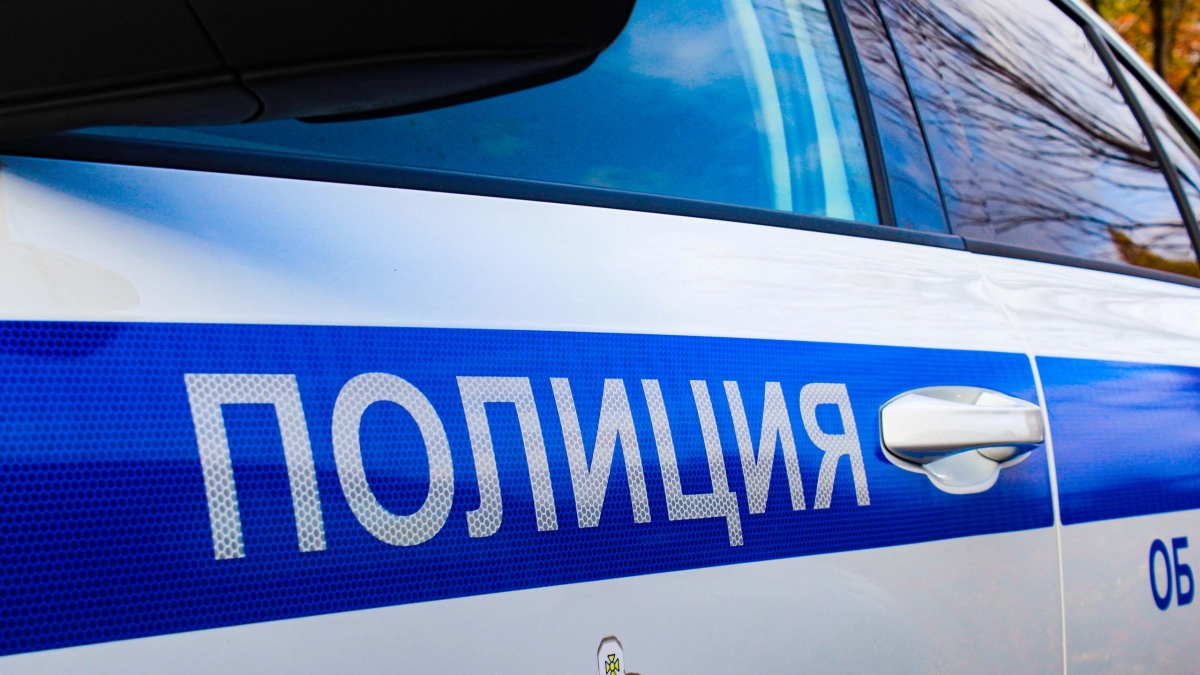 В Пензенской области выросло число преступлений среди женщин