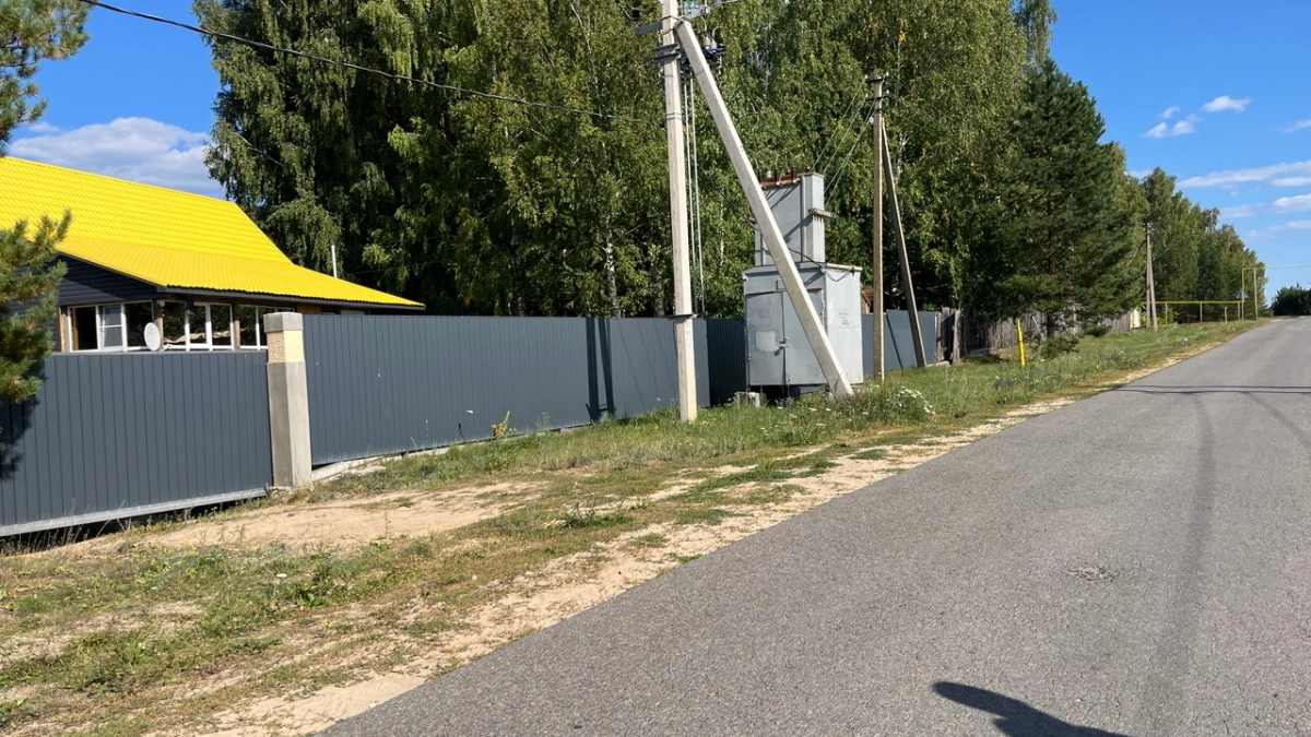 Жителя Пензы осудили за мошенничество в крупном размере с земельными участками и кражу