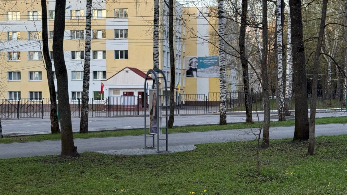 Для пензенских студентов-целевиков ввели штраф