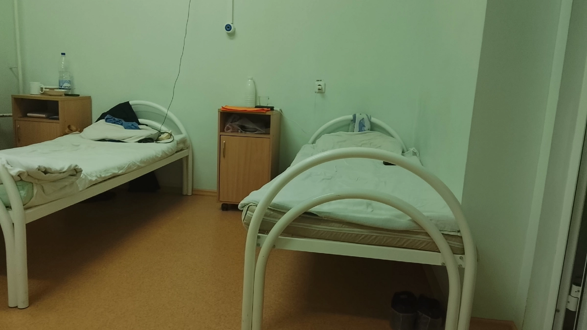 В Пензенской области зарегистрировано свыше 4500 случаев  ВИЧ-инфекции