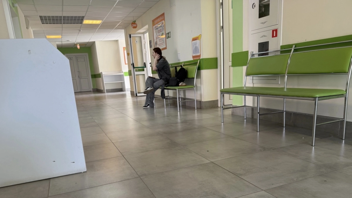 В Пензенскую область привезут вакцину против ВПЧ за 3 млн рублей 