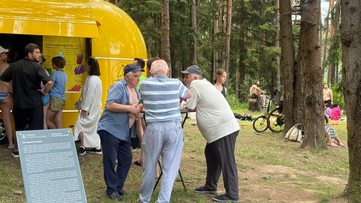Это китайская пословица заставляет меня жить:  мужчина 80 лет сказал фразу, которая будет полезна даже молодым 