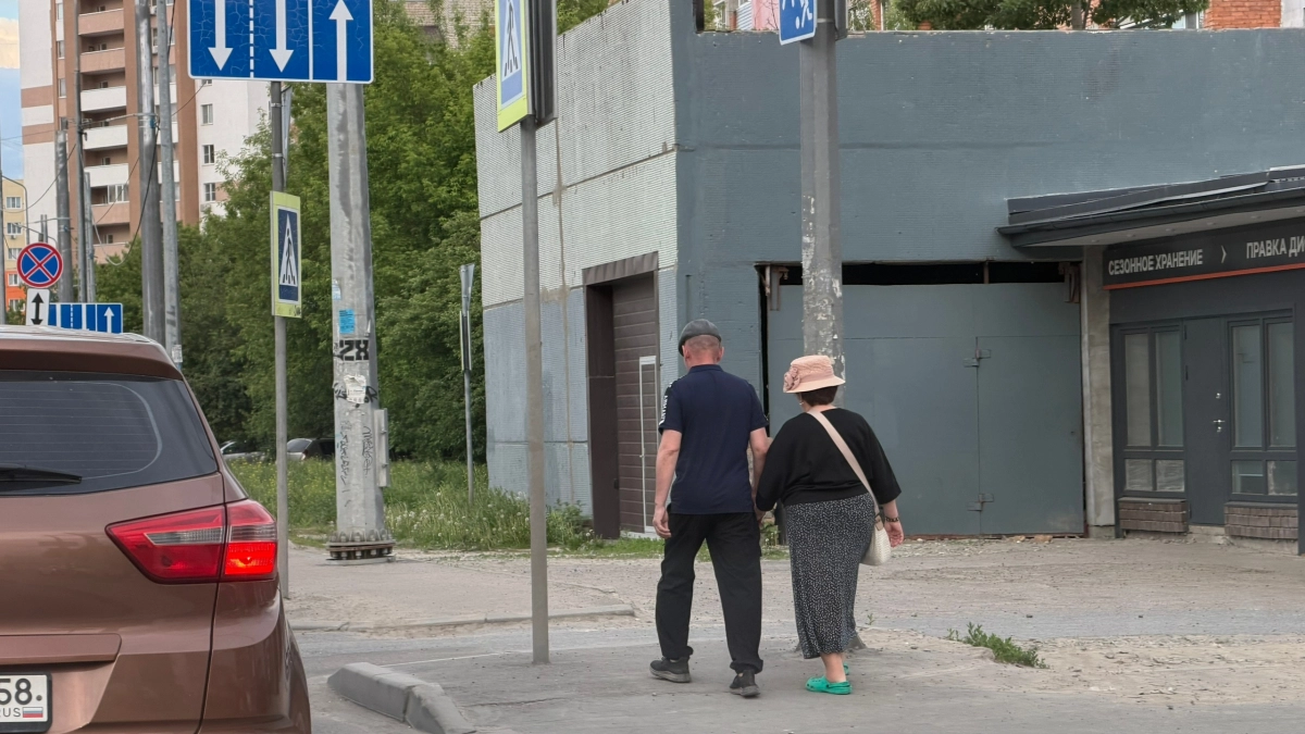 Человек сделал вам гадость и вы стерпели: как одной фразой поставить хама на место - мудрый совет Михаила Литвака