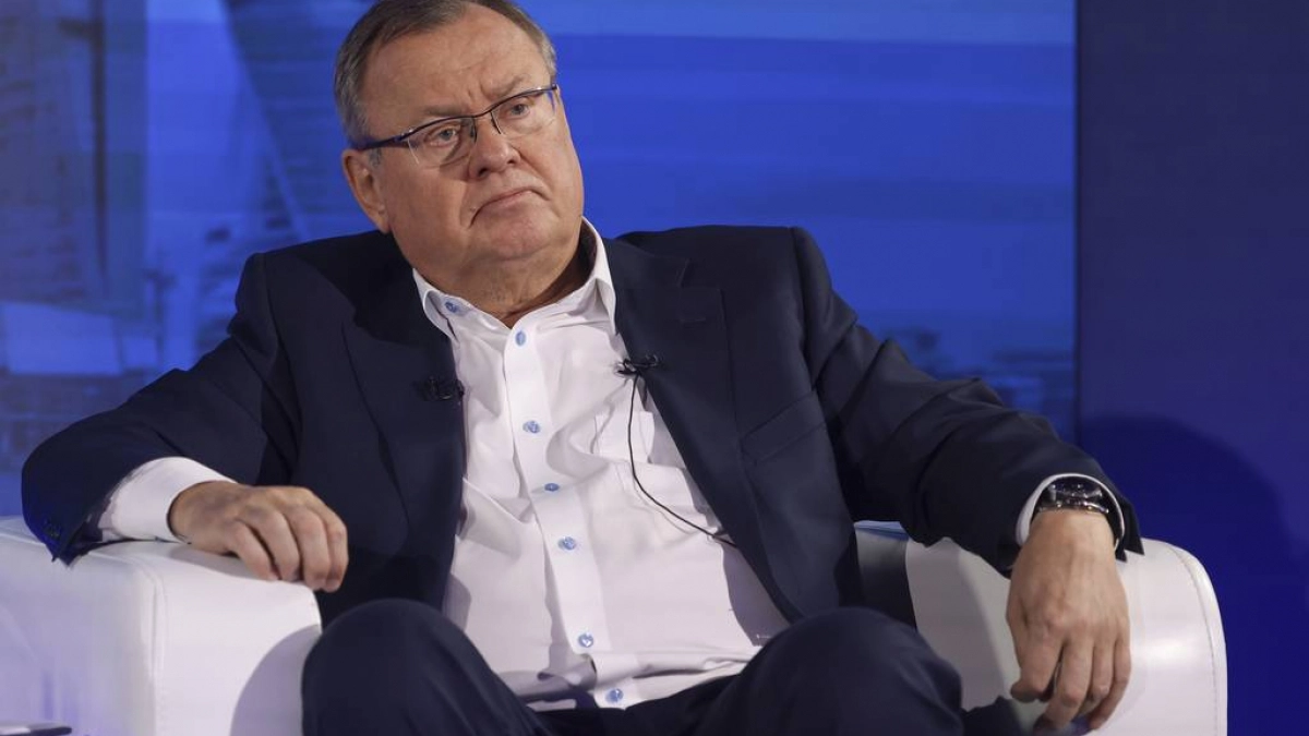 ВТБ разъяснил детали партнерства с Вайлдберриз