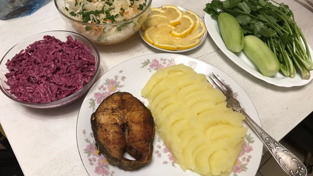 Печень «задышит» через 3 дня: какие простые продукты запускают самоочищение, пока вы пьете утренний кофе