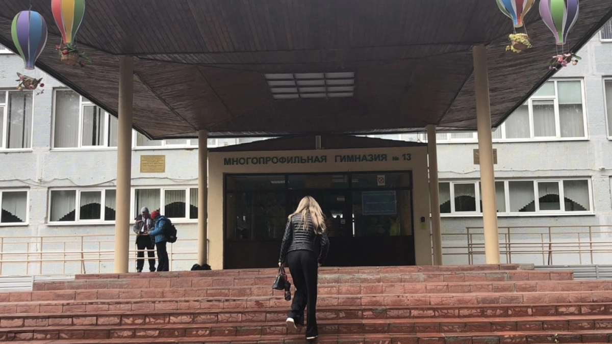 В Пензе родителям мальчика, на которого напала бездомная собака, выплатят 70 тысяч рублей в качестве компенсации морального вреда