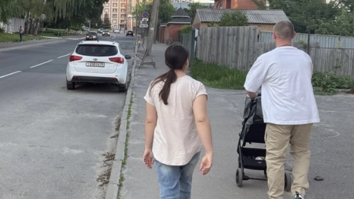 Пензенским родителям при рождении второго ребенка выплатят миллион рублей, но есть три нюанса 