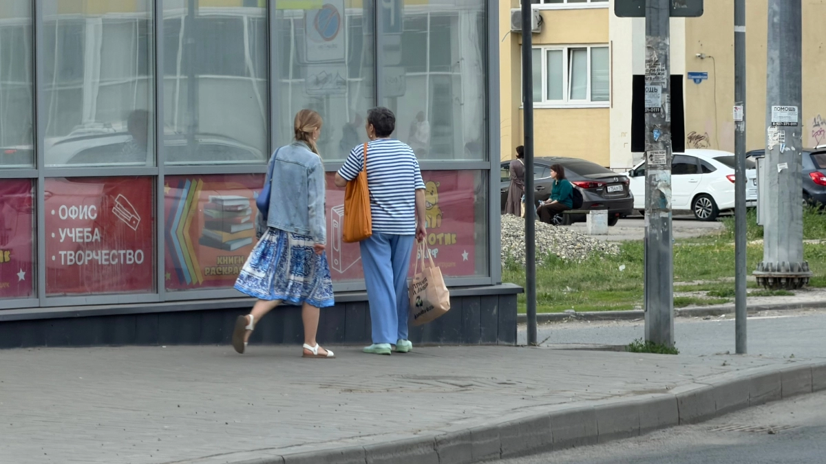 Каким по счёту родился, так и сложится жизнь: как порядок рождения влияет на нашу судьбу – психолог Адлер дал ответ