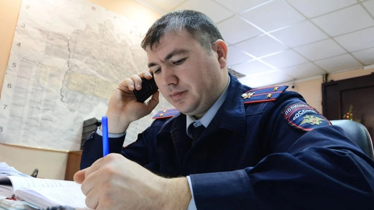 В Пензенской области мошенники обманули пенсионера на 1,3 млн рублей