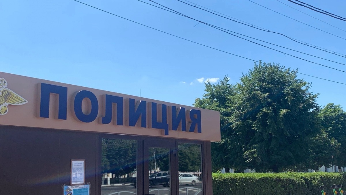В Пензенской области давняя знакомая похитила с банковской карточки пенсионера 370 тысяч рублей