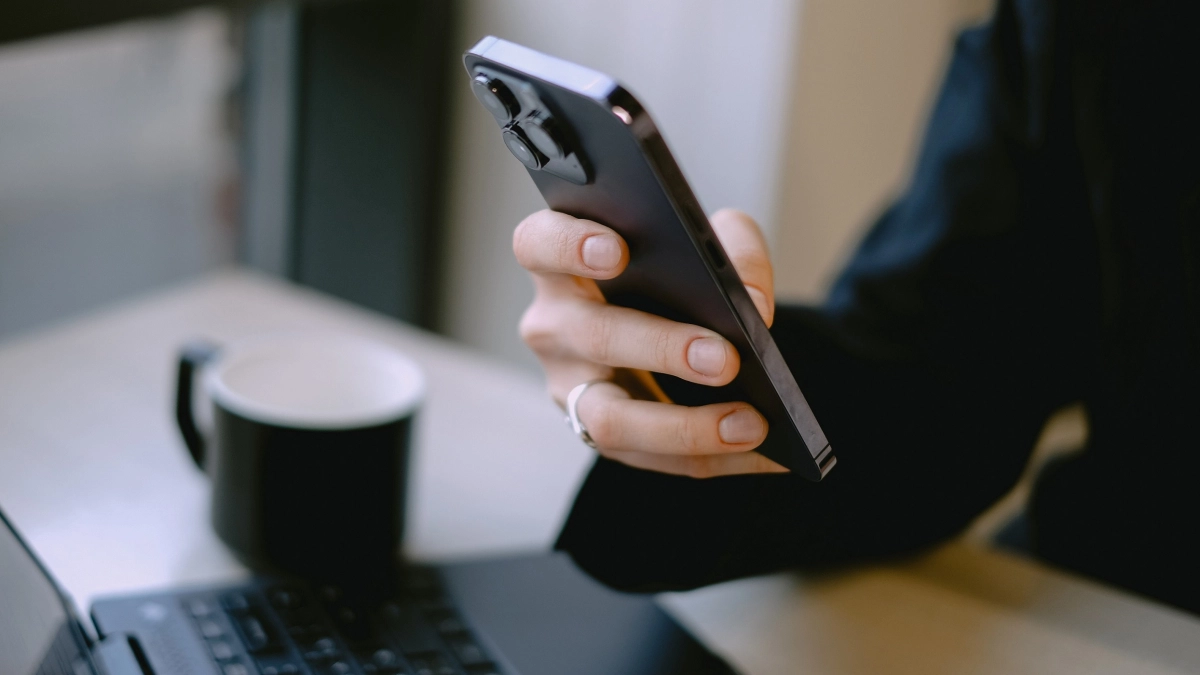 T2 лидирует на рынке MVNO – исследование ComNews Research