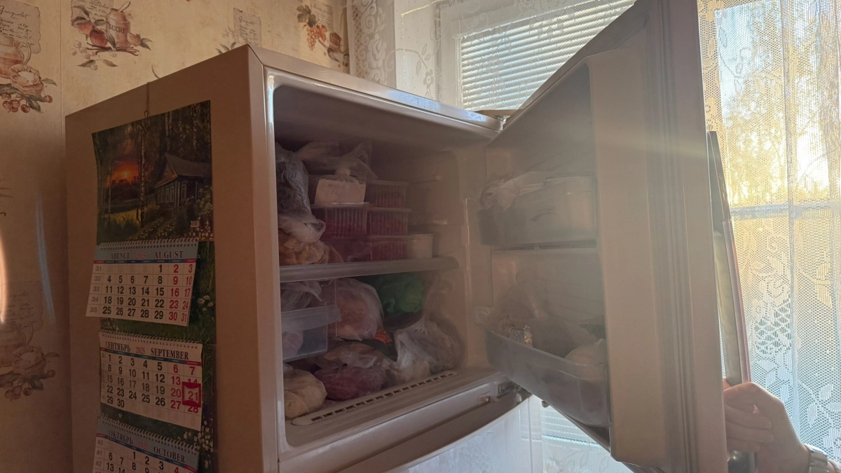 При заморозке превращаются в яд: какие продукты нельзя хранить в морозильнике - знают только опытные хозяйки 