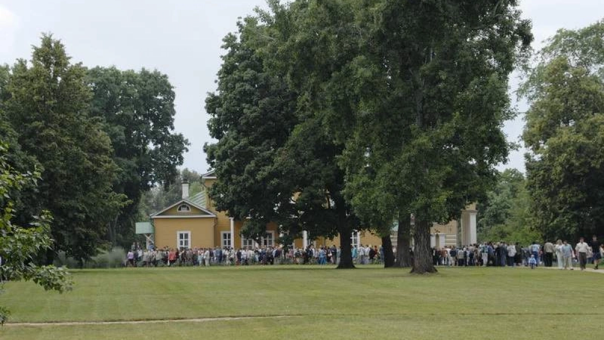 В 2026 году в регионе отреставрируют четыре памятника истории и культуры 