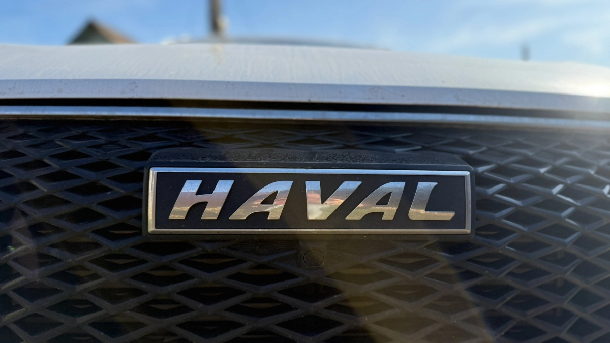 Инженеры Geely, Chery и Haval честно ответили, каков реальный срок службы автомобилей - вот почему бренды решили говорить открыто