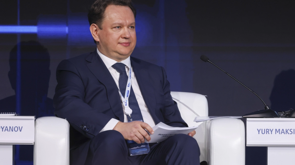 Топ-менеджер ВТБ назвал пять правил для начинающих инвесторов