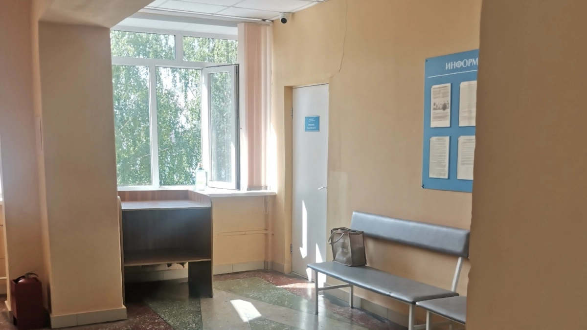 Пензенский нарколог развеял миф о пользе пива