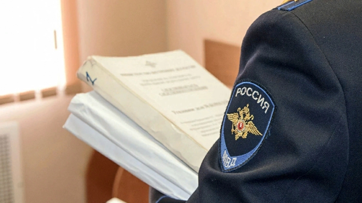 В Сердобске Пензенской области бывшая супруга ранила экс-мужа ножом из-за отказа дать денег на алкоголь