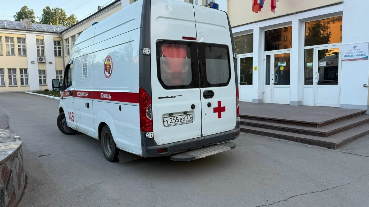 Порядка 200 пар из Пензенской области воспользовались сертификатом для проверки репродуктивного здоровья