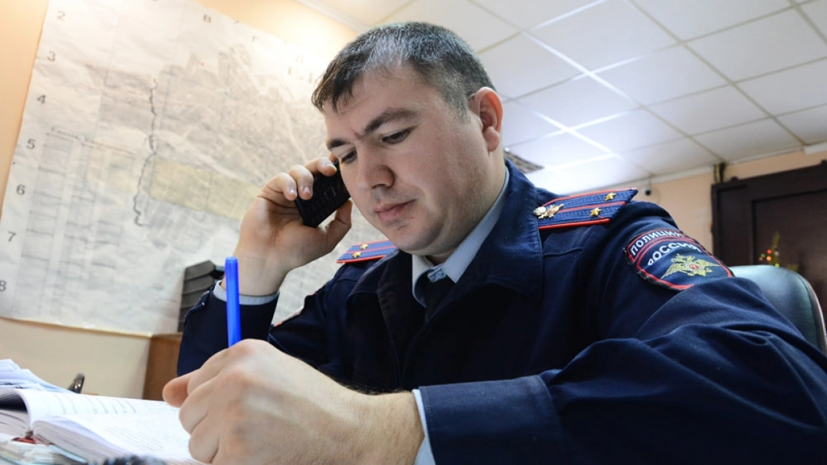 В Пензе сетевые мошенники выманили у бизнесмена 800 тысяч рублей за промышленное оборудование