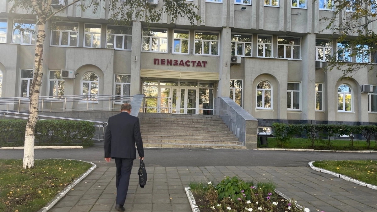 За пять месяцев 2026 года в регионе серьезно подорожали яйца и сахар, а молоко, курица и сливочное масло упали в цене