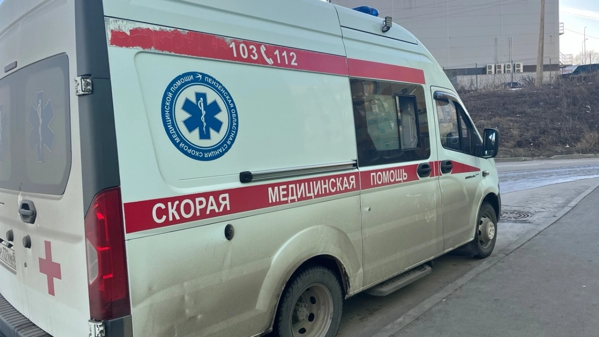 В регионе свыше 1500 жителей покусали клещи 