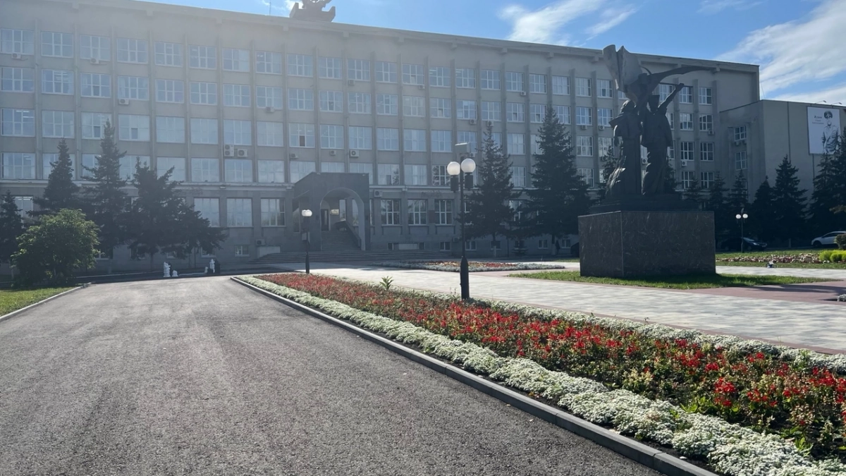 Депутаты обсудили дальнейшую судьбу Соцуправления Пензы 