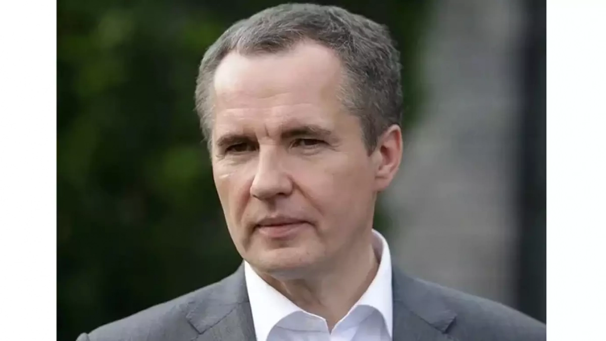 Уроженец Пензенской области Вячеслав Гладков стал послом РФ в Абхазии