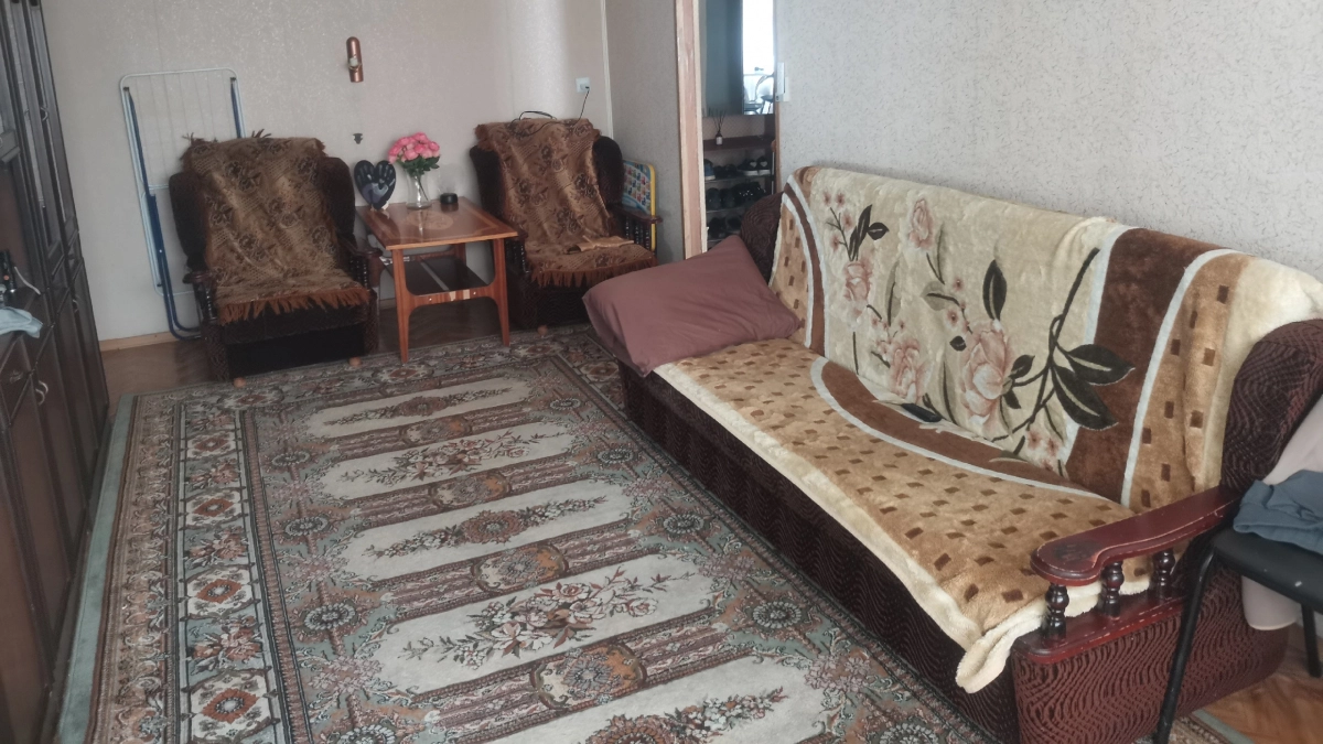 Такие диваны уже не в моде: 6 устаревших вариантов и 6 трендовых - актуальные дизайны 2026