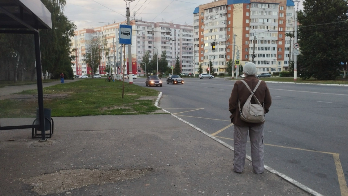 Пензенский гериатр рассказала, как организовать безопасный дом для пожилых людей