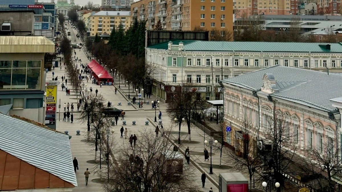 Правда о пензенских катакомбах: есть ли тайные ходы под Сурой, и где легенда о подземелье становится правдой