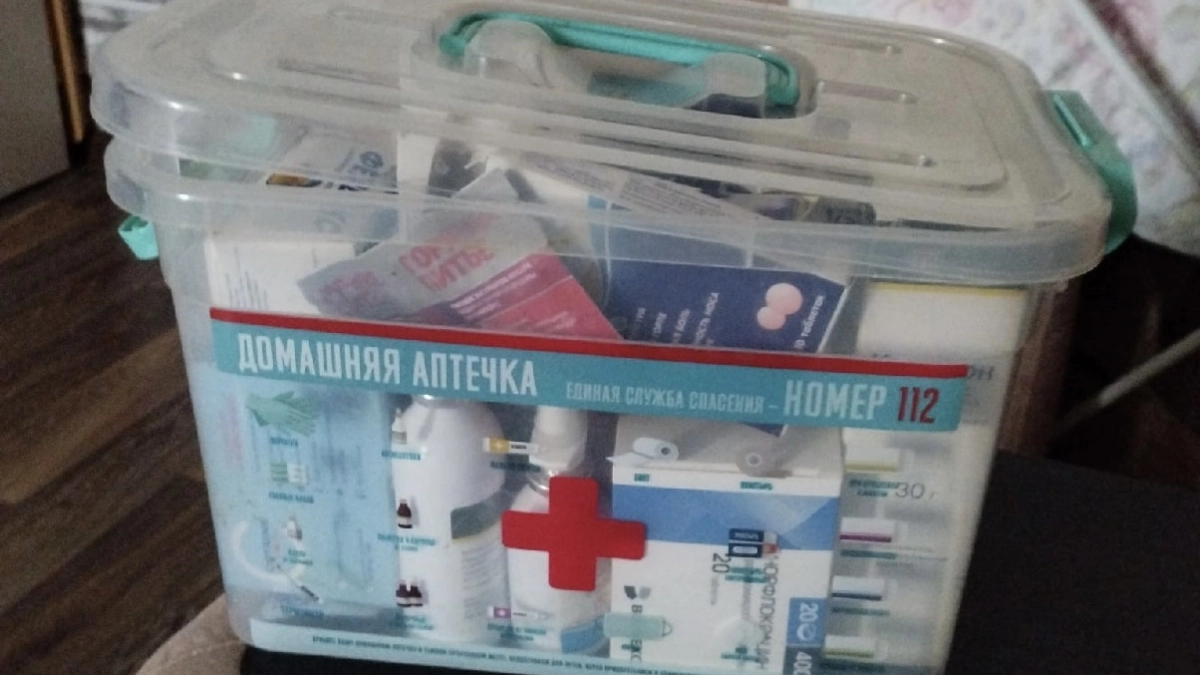 Стало известно, чем чаще всего болели пензенцы за последние 9 лет