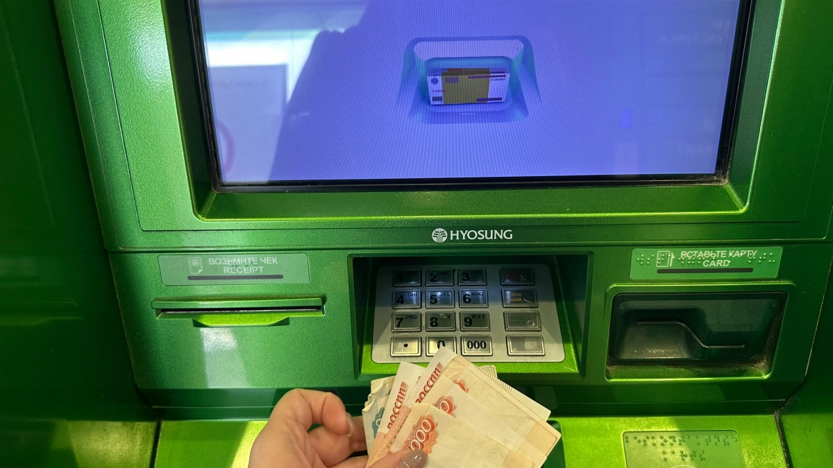 В Пензенской области 119 работников получили перерасчет зарплаты на сумму более 1,5 млн рублей