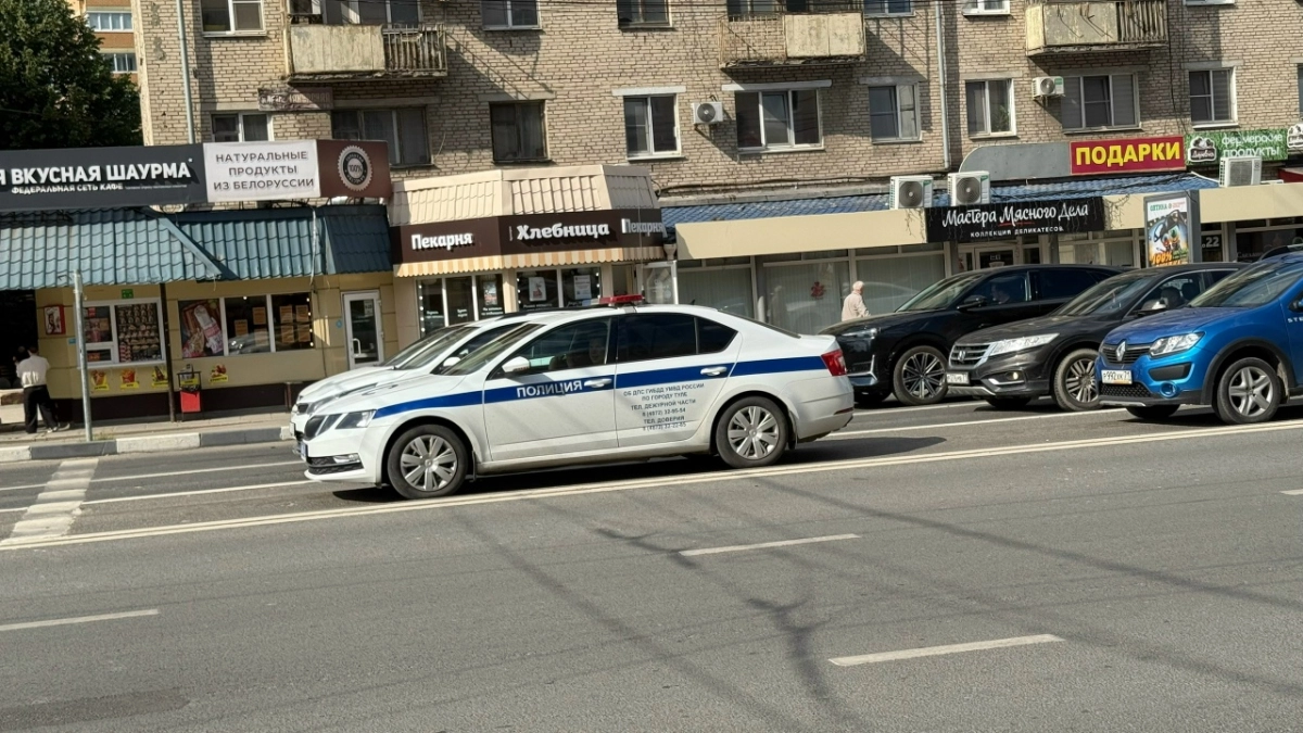В Пензе пенсионерка лишилась 3,4 млн рублей, поверив в схему с «ведомственной наградой»
