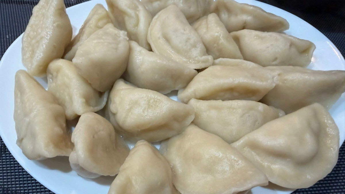 Забытый вкус из детства: узнали рецепт сладких вареников, томленных в молоке, у пензенских старожил
