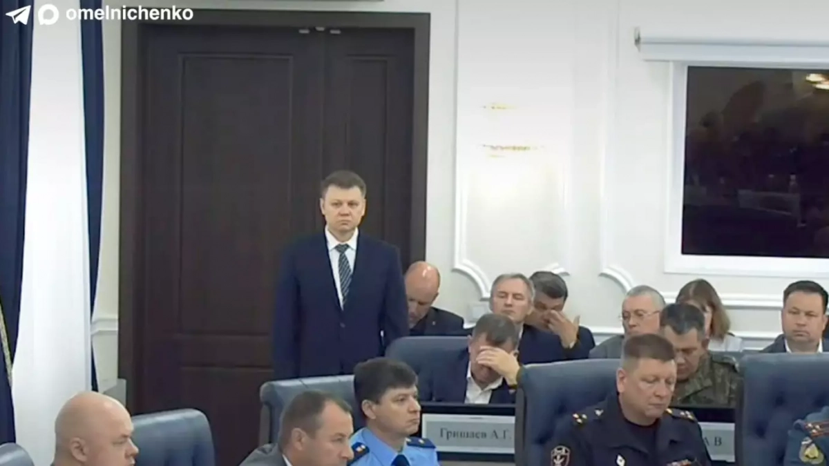 Стало известно, кто возглавил областную детскую больницу в Пензе