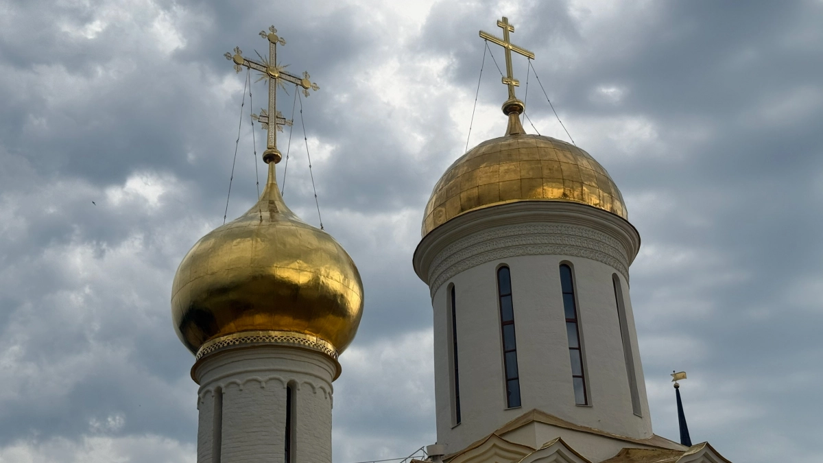 Праздник Казанской иконы в Пензе: где и как пройдут службы