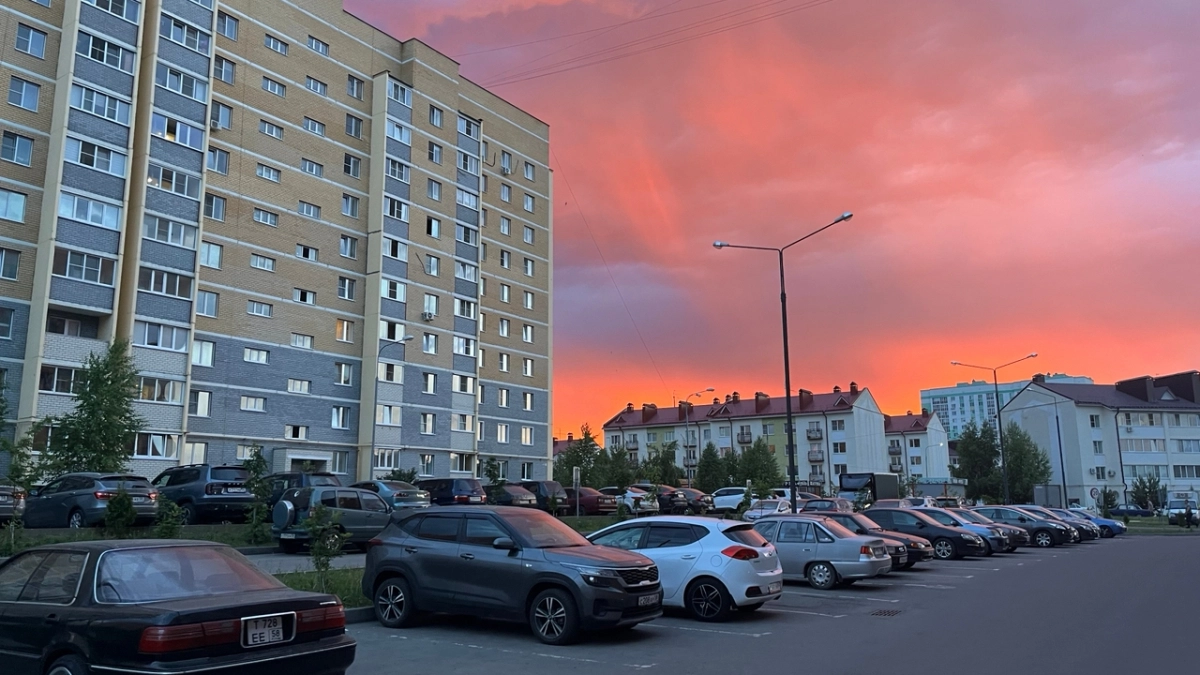 Глава Пензы поручил системно убирать брошенные машины: что показала статистика