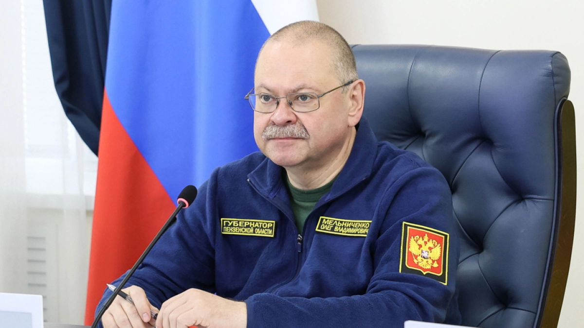 С начала года в Пензенской области трудоустроены 3 тысячи подростков