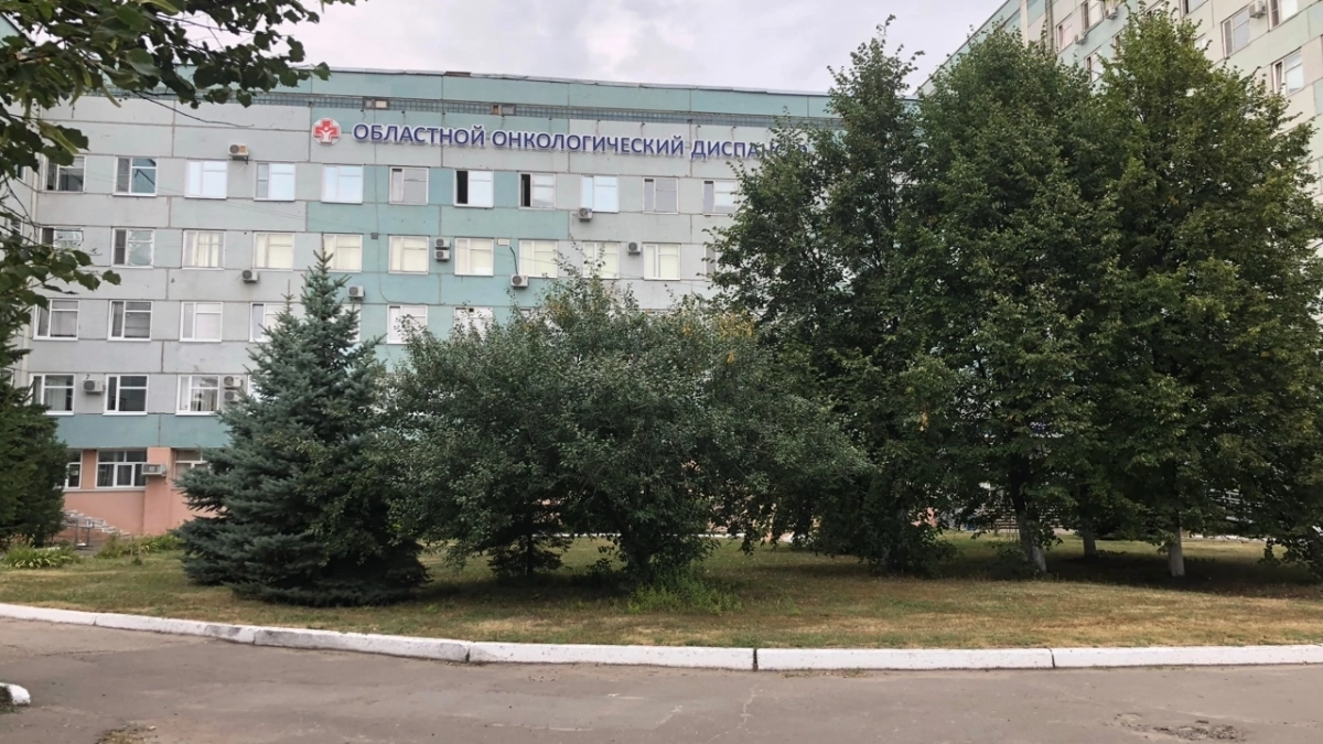 Срыв аукционов или халатность: почему пензенцы с тяжелыми диагнозами остались без химиотерапии