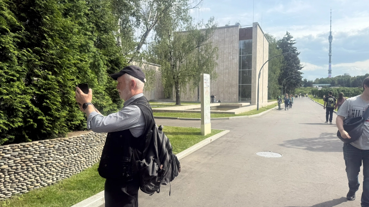 В Пензе у ветерана выманили почти миллион рублей после звонка из мэрии