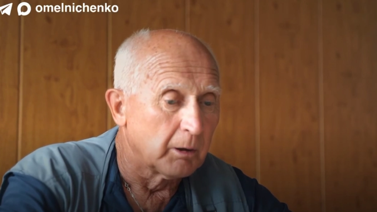 Стало известно имя лучшего сельхозработника в Пензенской области